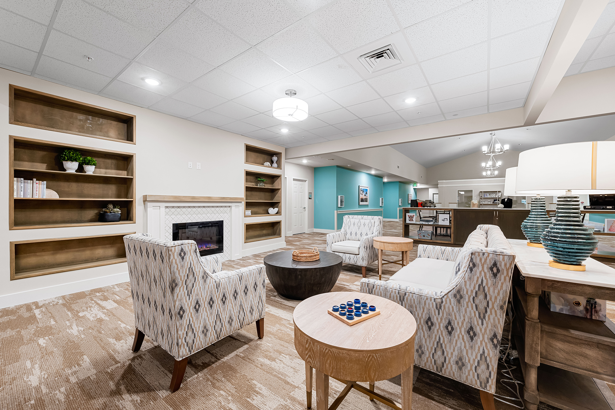 The Meridian at Punta Gorda Isles, Punta Gorda, FL 24