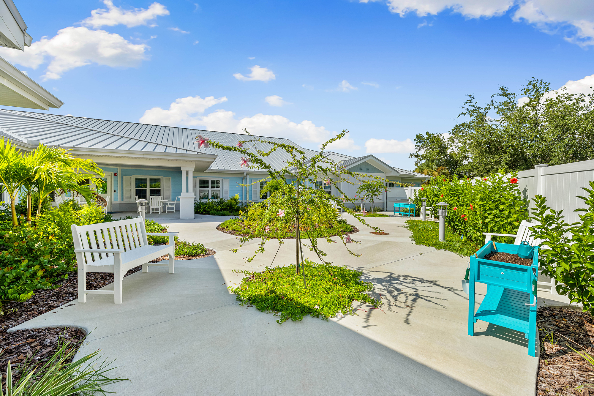 The Meridian at Punta Gorda Isles, Punta Gorda, FL 26