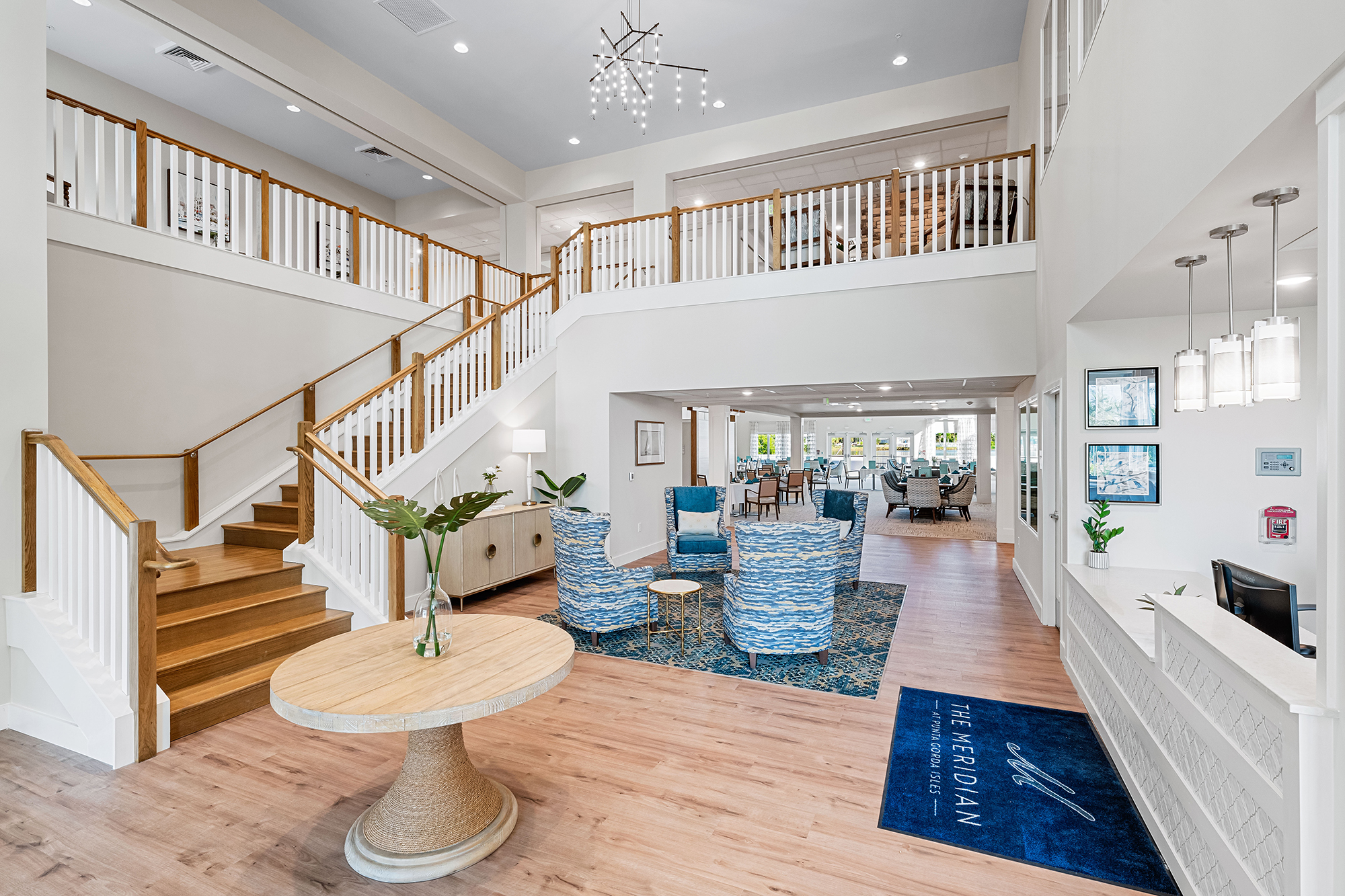 The Meridian at Punta Gorda Isles, Punta Gorda, FL 3