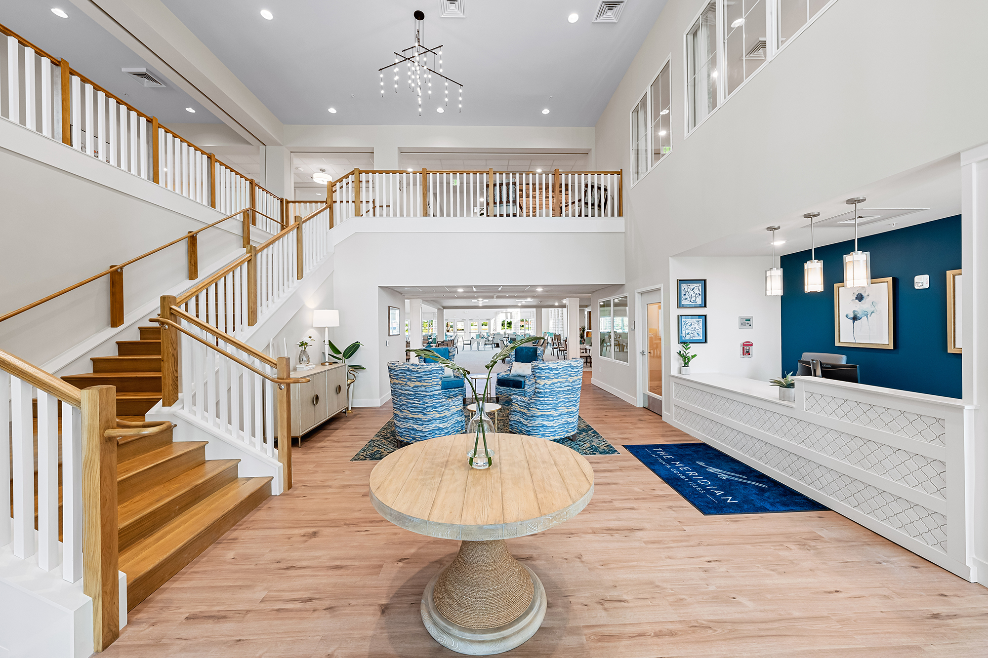 The Meridian at Punta Gorda Isles, Punta Gorda, FL 4