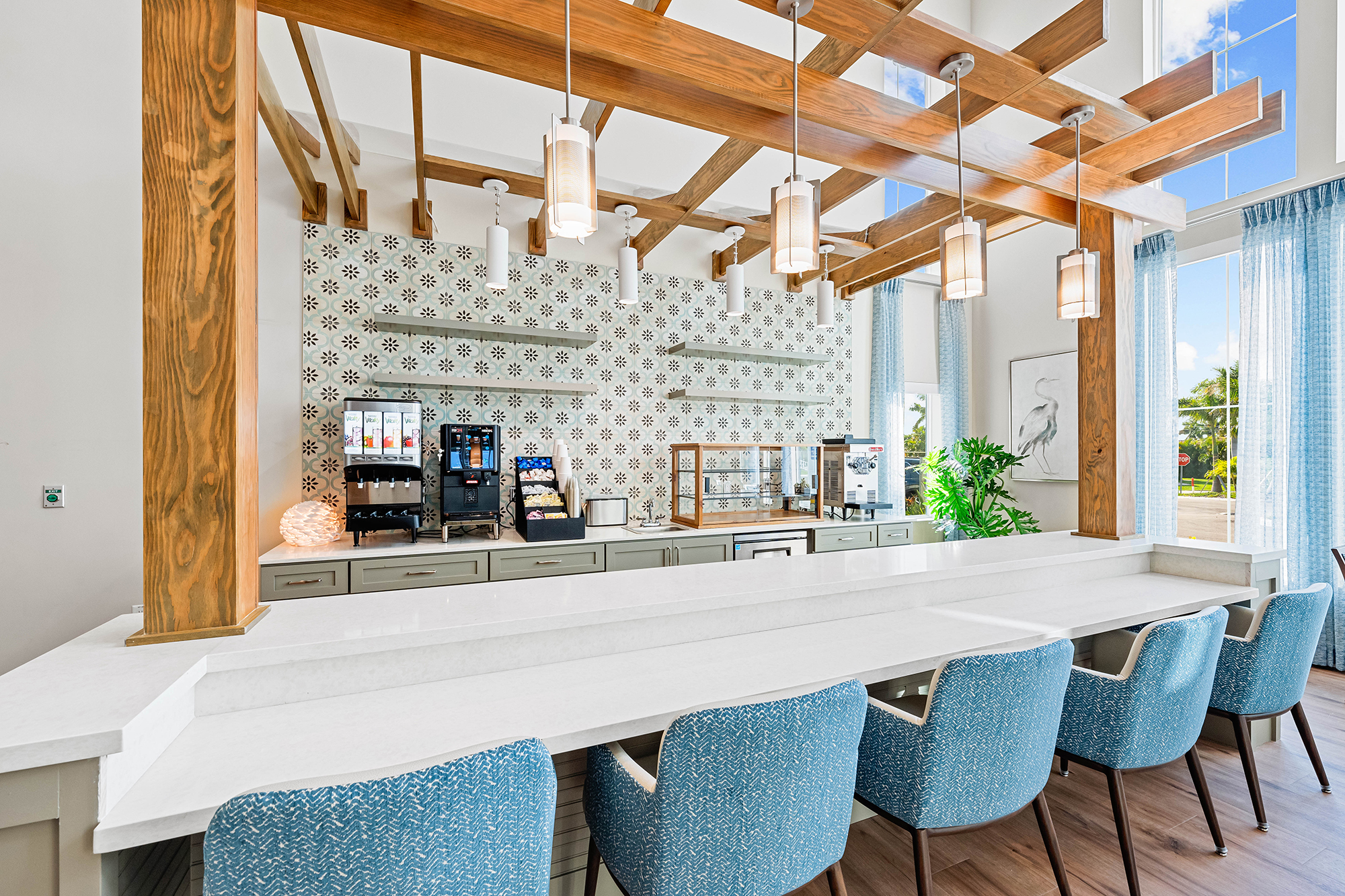 The Meridian at Punta Gorda Isles, Punta Gorda, FL 7