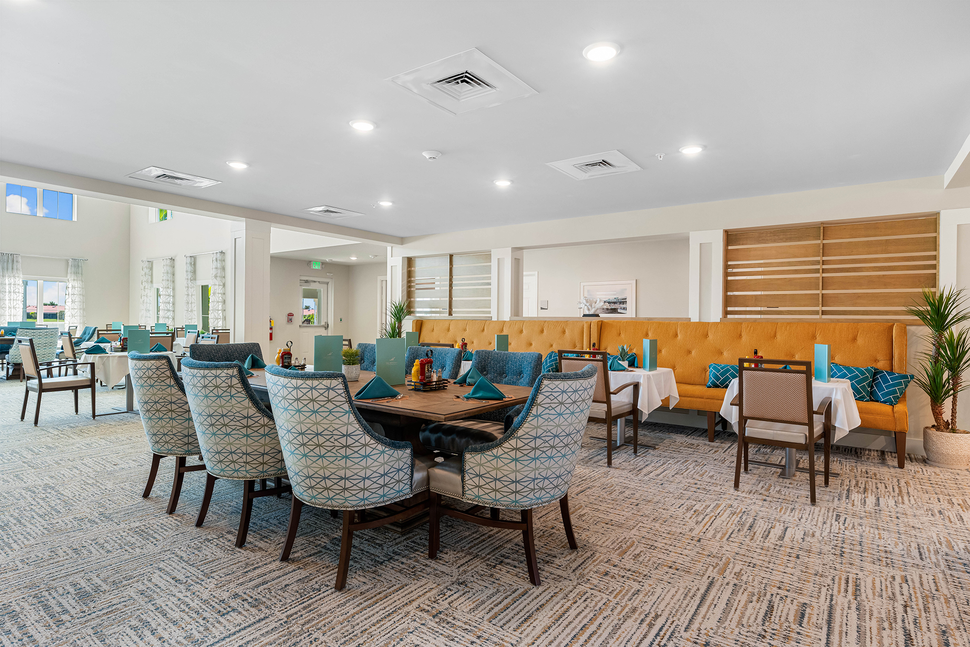 The Meridian at Punta Gorda Isles, Punta Gorda, FL 8
