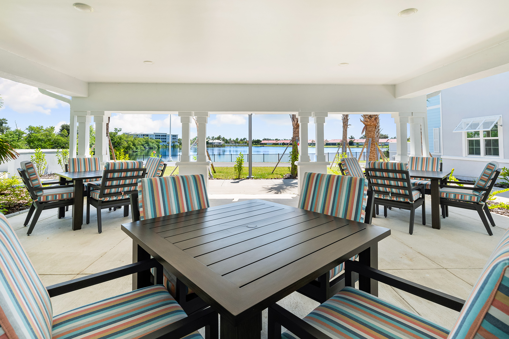 The Meridian at Punta Gorda Isles, Punta Gorda, FL 11