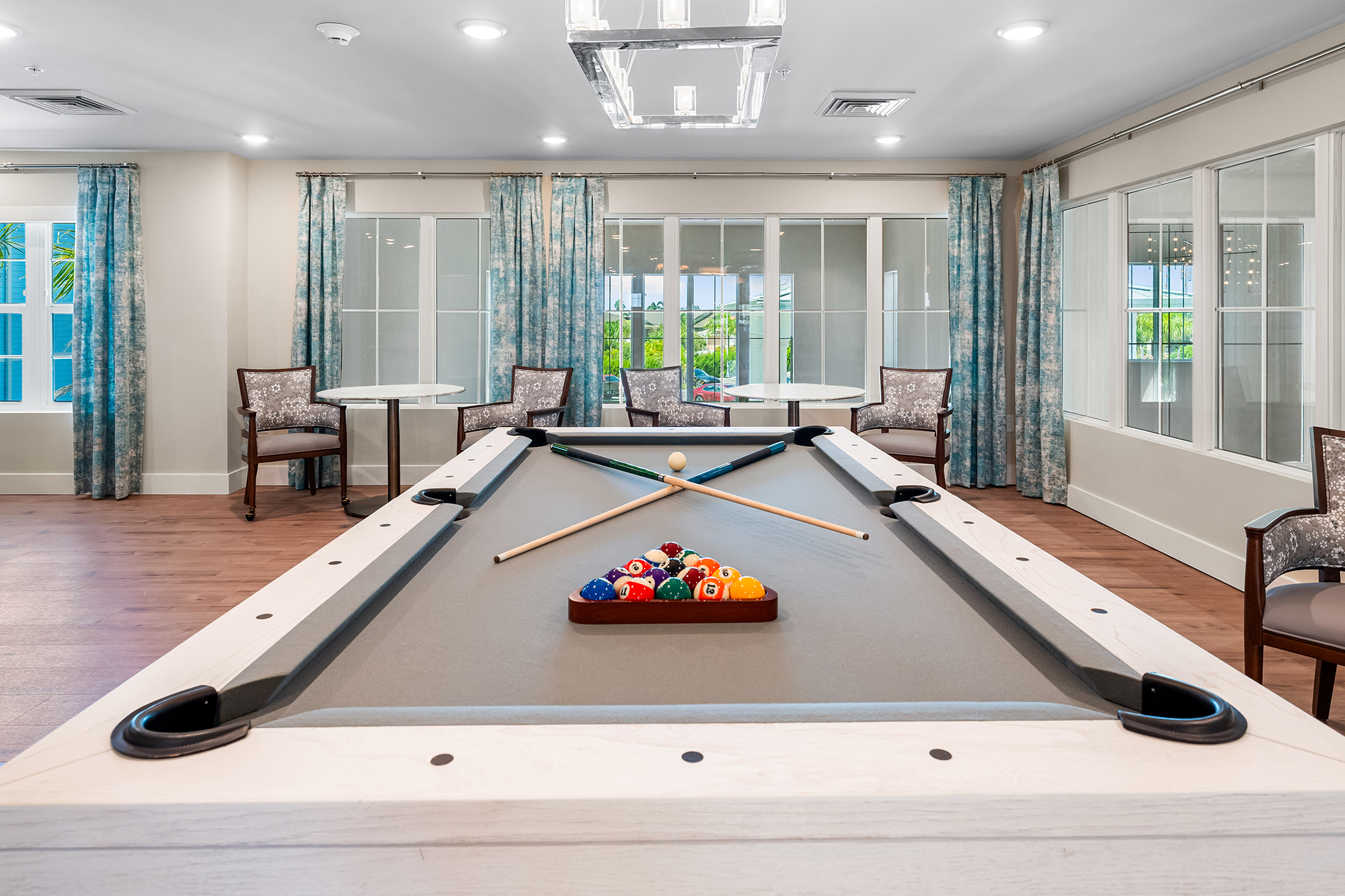 The Meridian at Punta Gorda Isles, Punta Gorda, FL 12