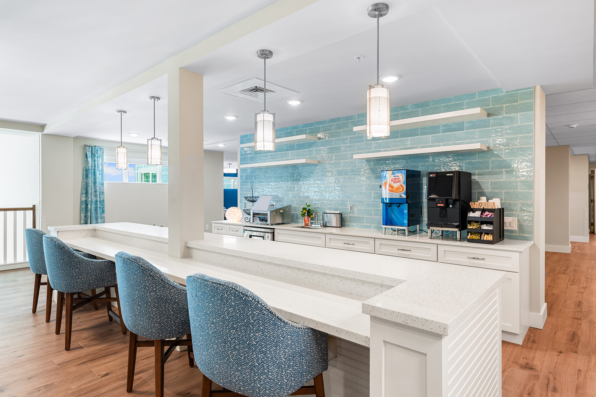 The Meridian at Punta Gorda Isles, Punta Gorda, FL 13