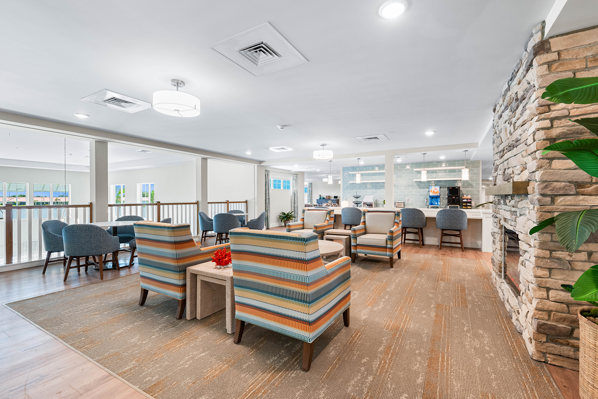 The Meridian at Punta Gorda Isles, Punta Gorda, FL 14