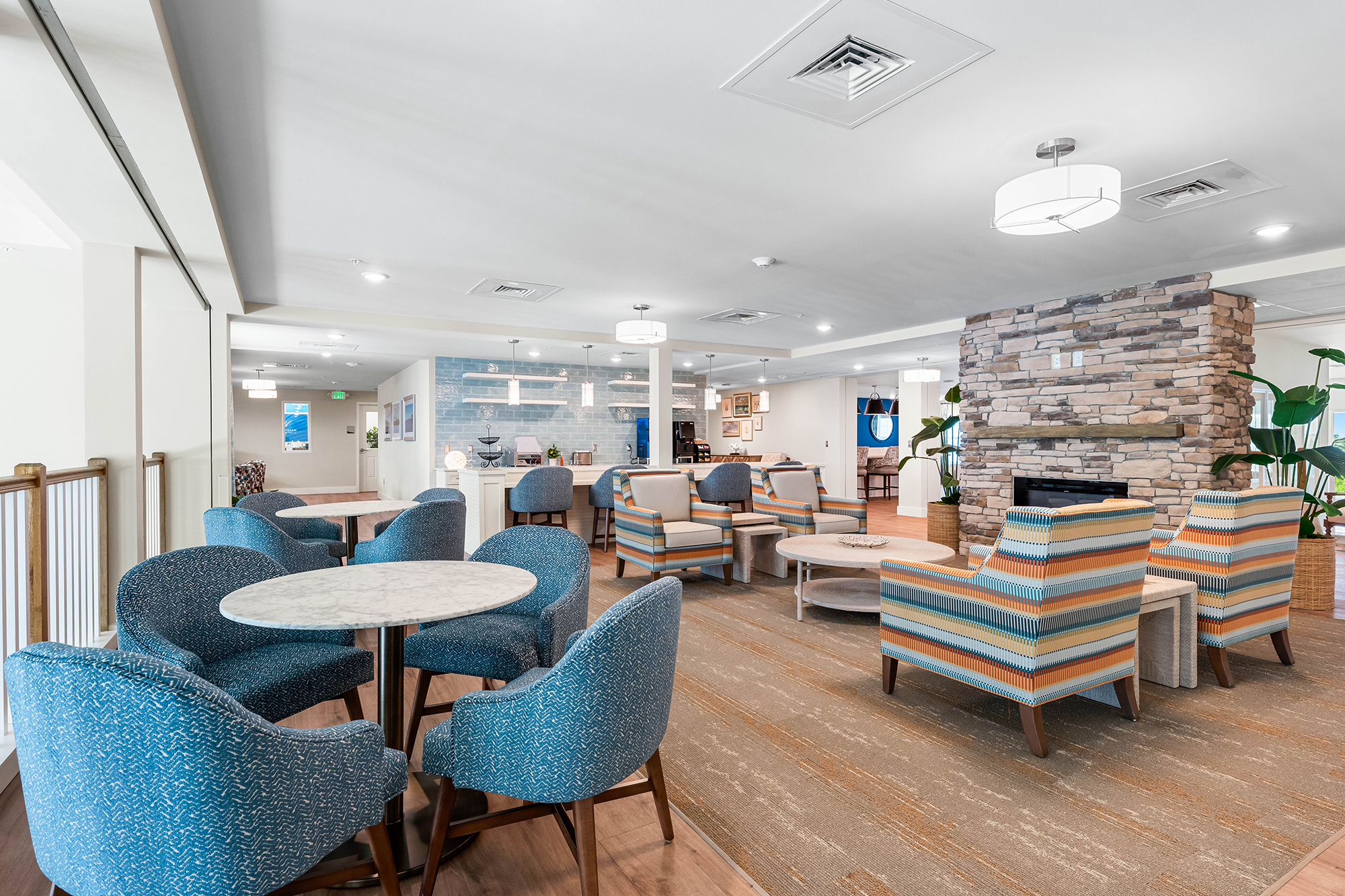 The Meridian at Punta Gorda Isles, Punta Gorda, FL 15