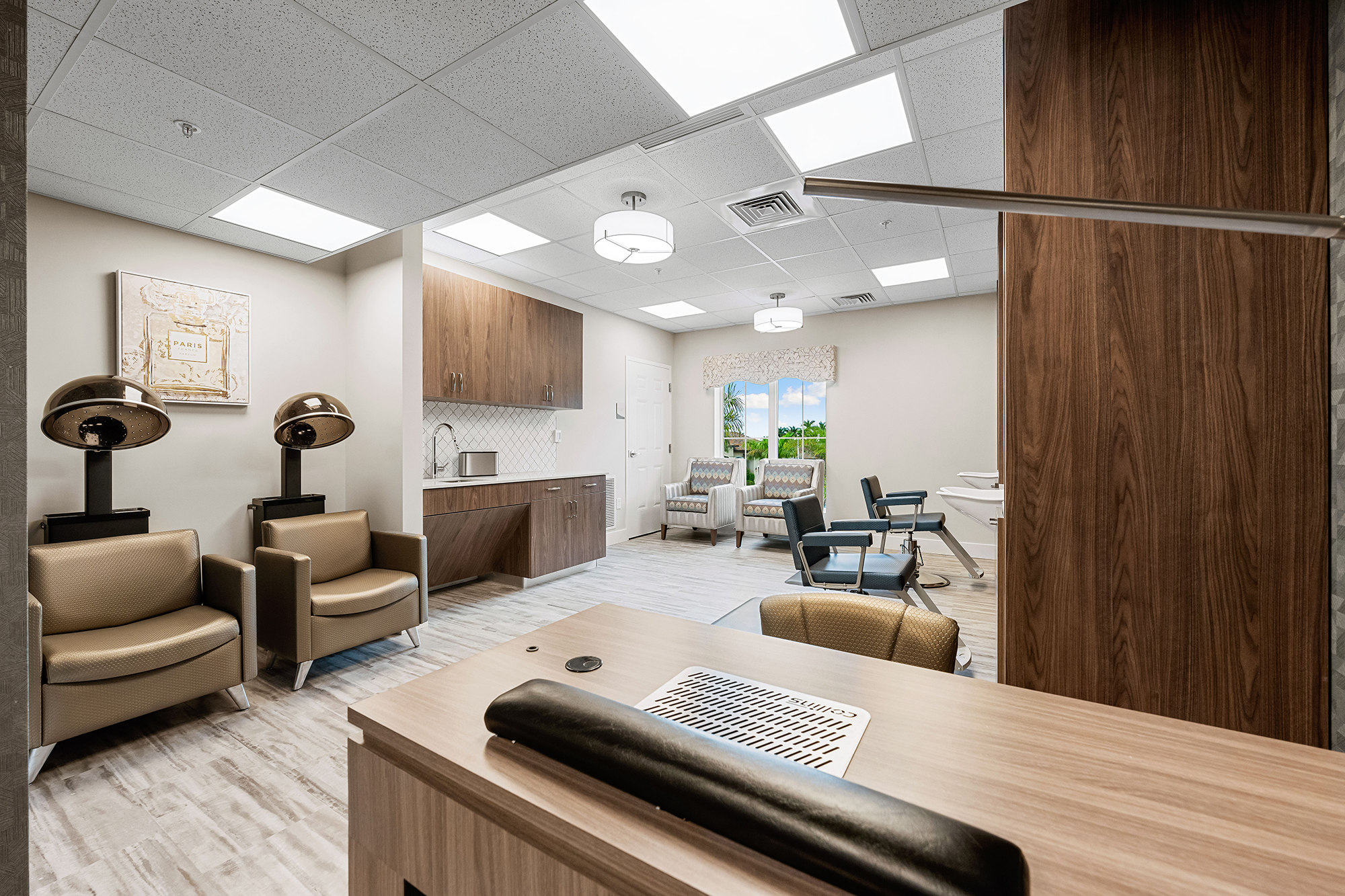 The Meridian at Punta Gorda Isles, Punta Gorda, FL 17