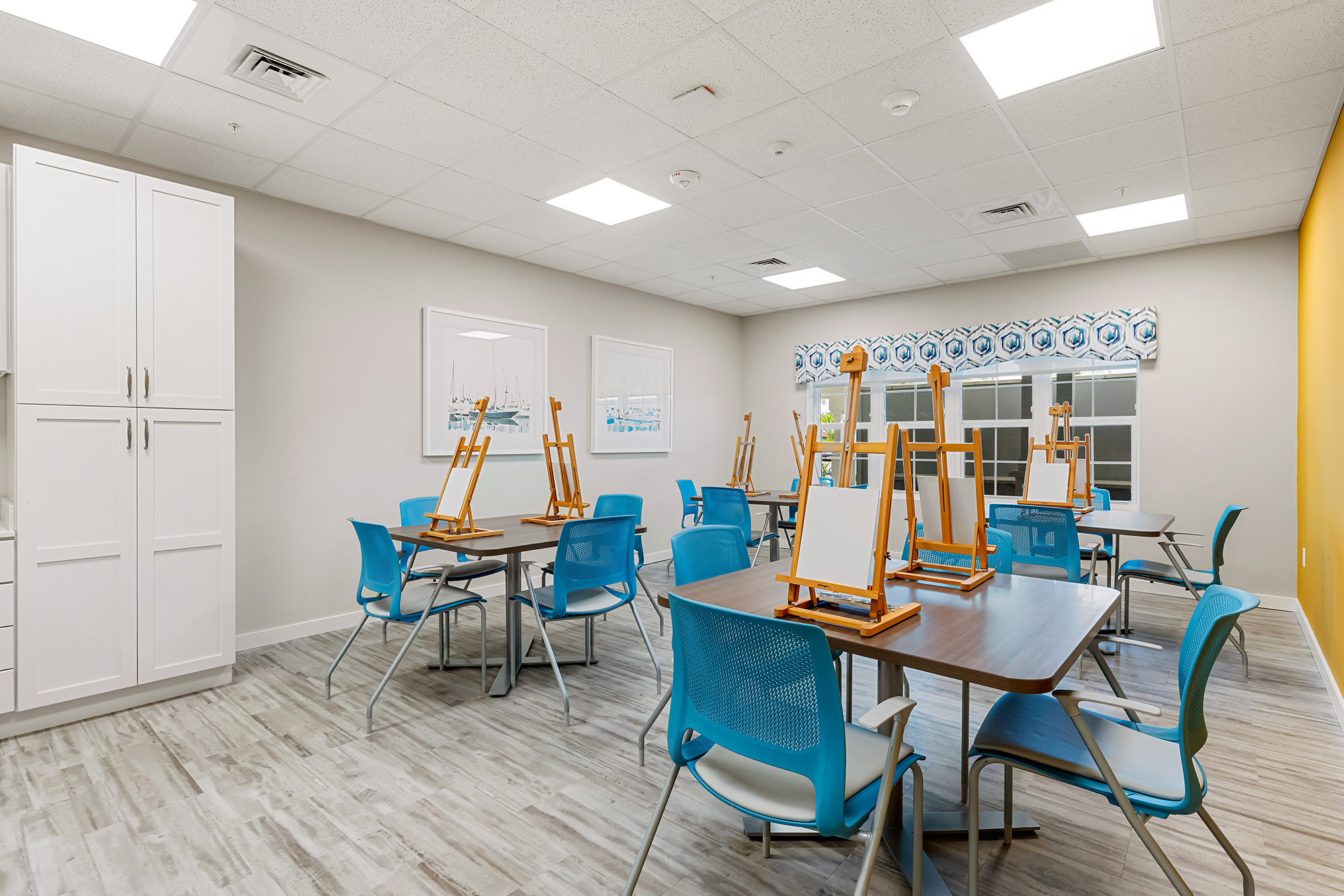 The Meridian at Punta Gorda Isles, Punta Gorda, FL 19