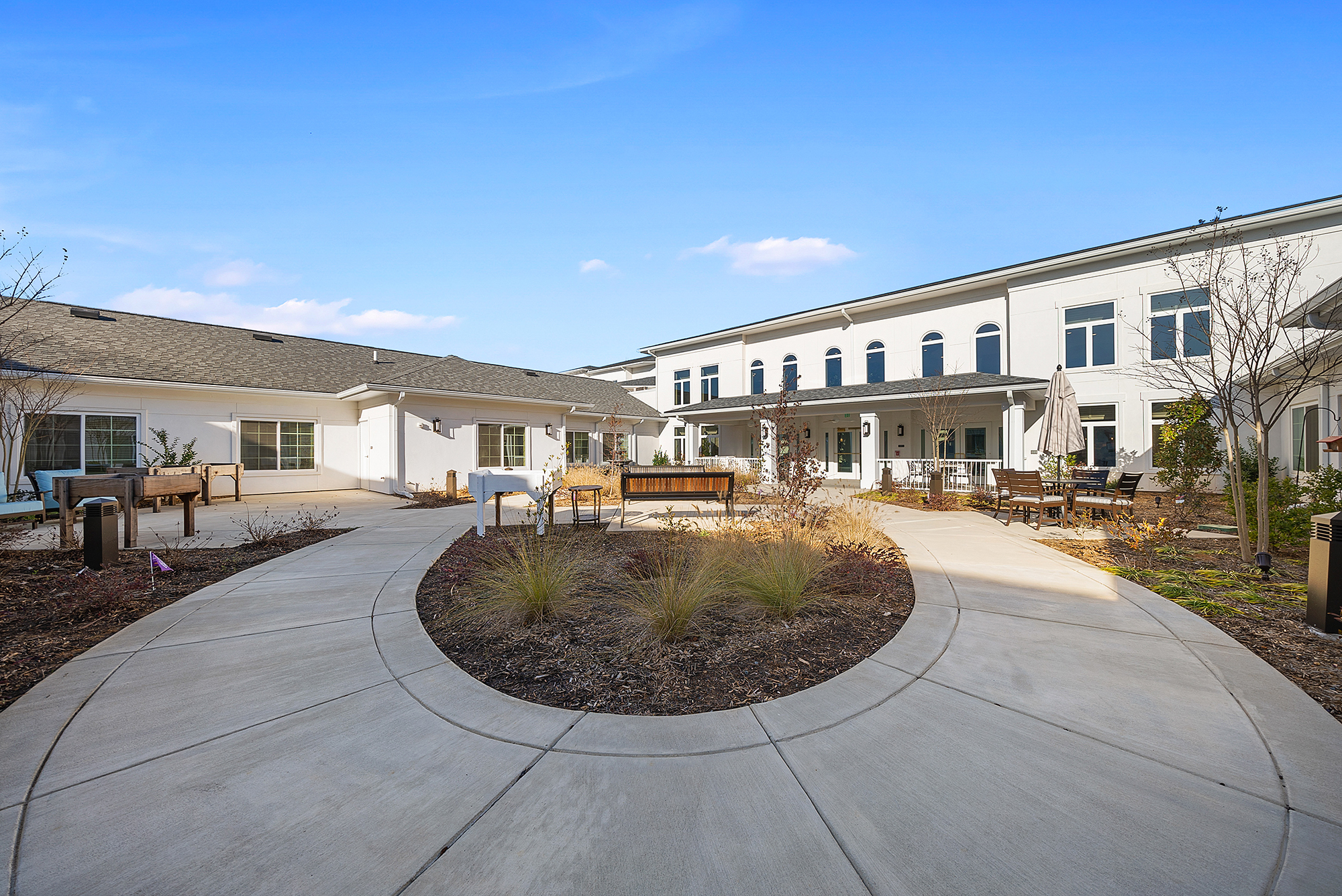The Meridian at Carolina Lakes, Indian Land, SC 10
