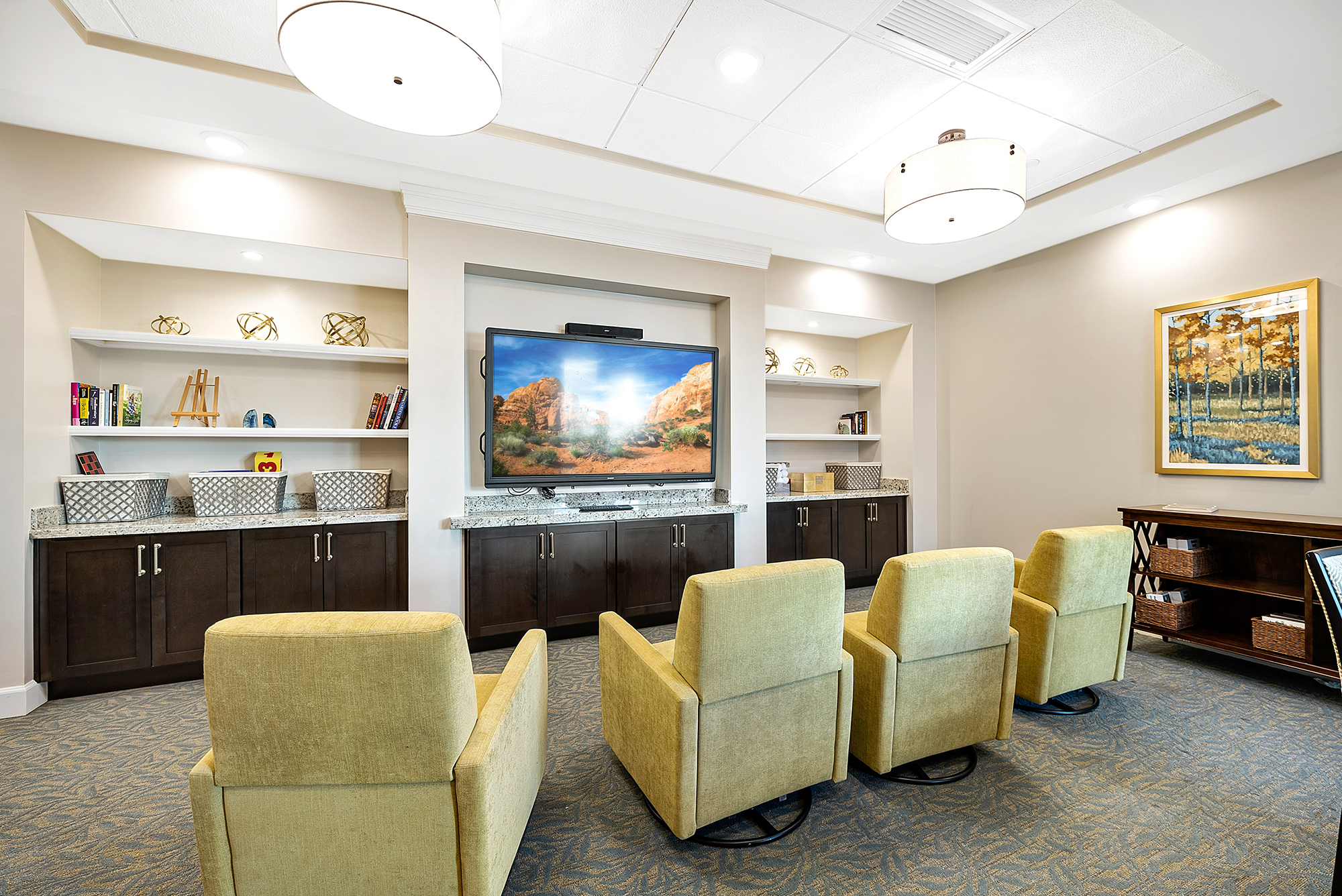 The Meridian at Carolina Lakes, Indian Land, SC 13