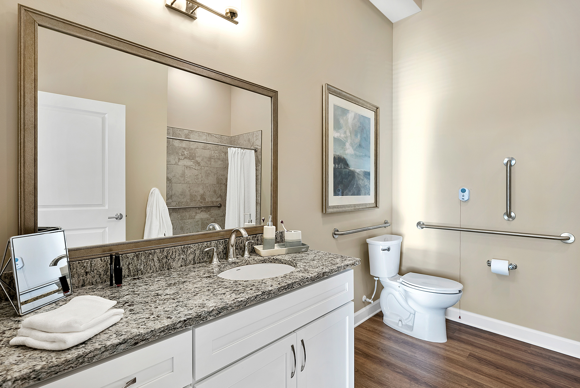 The Meridian at Carolina Lakes, Indian Land, SC 24