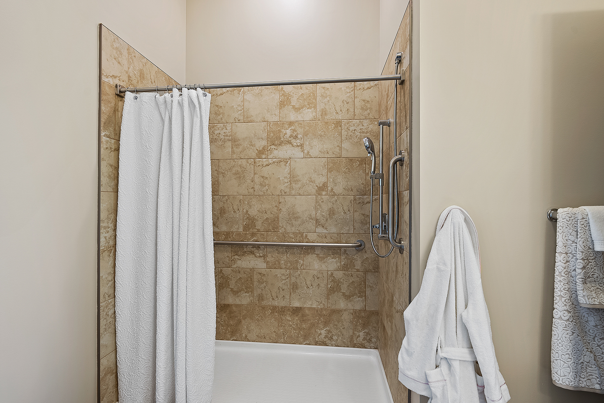 The Meridian at Carolina Lakes, Indian Land, SC 25