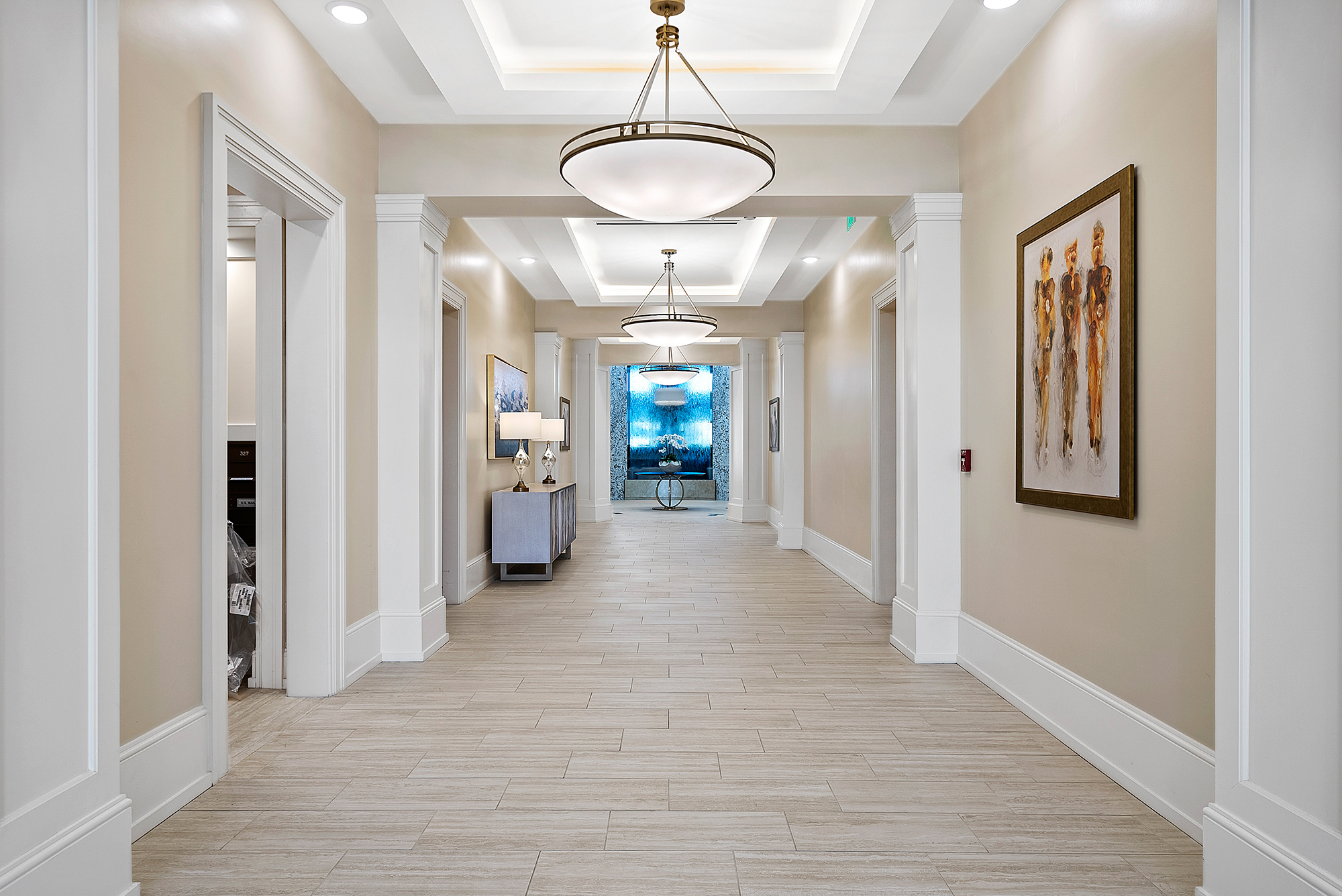 The Meridian at Carolina Lakes, Indian Land, SC 29