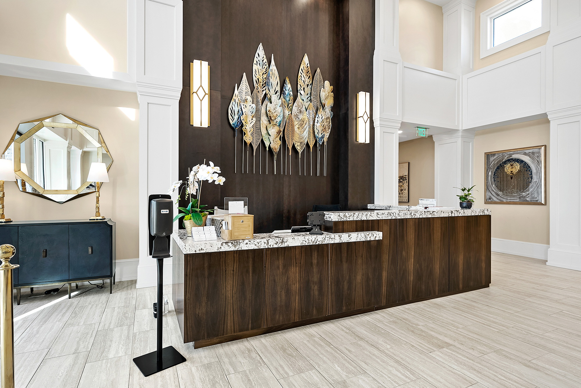 The Meridian at Carolina Lakes, Indian Land, SC 30