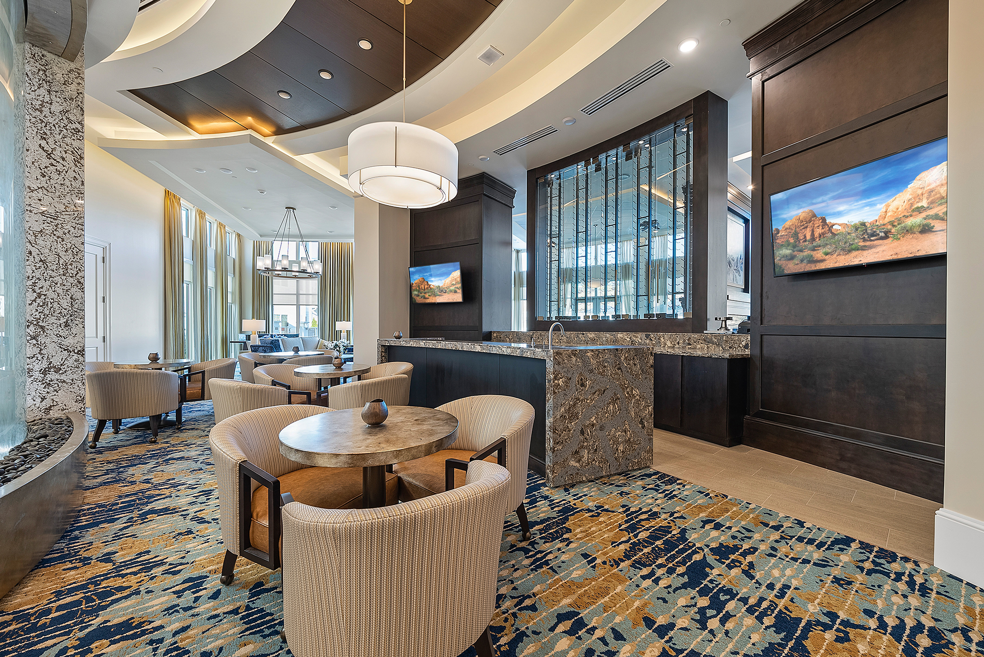 The Meridian at Carolina Lakes, Indian Land, SC 40