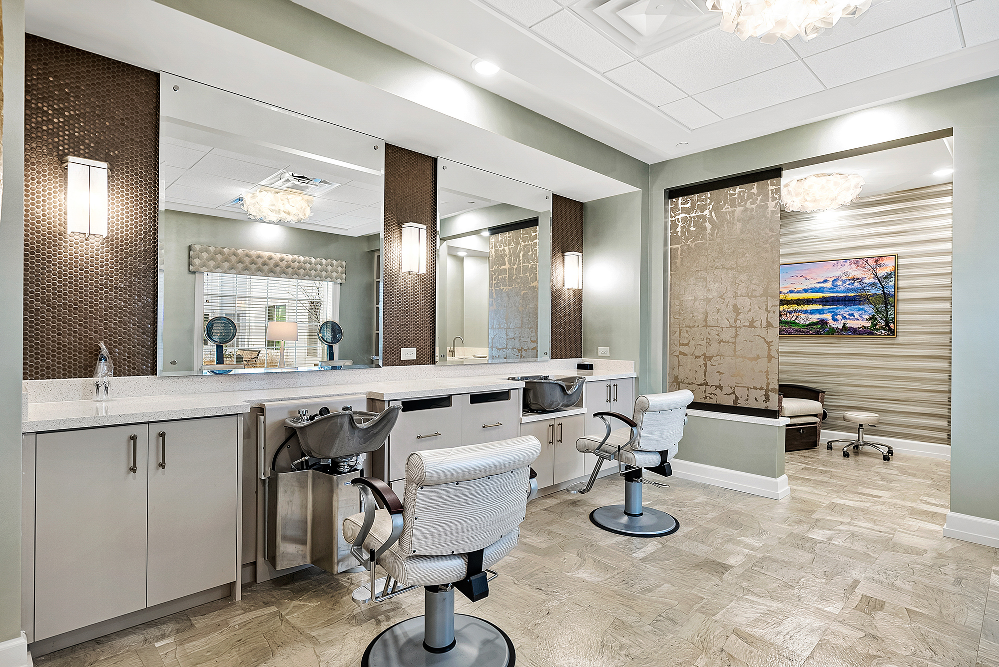 The Meridian at Carolina Lakes, Indian Land, SC 53