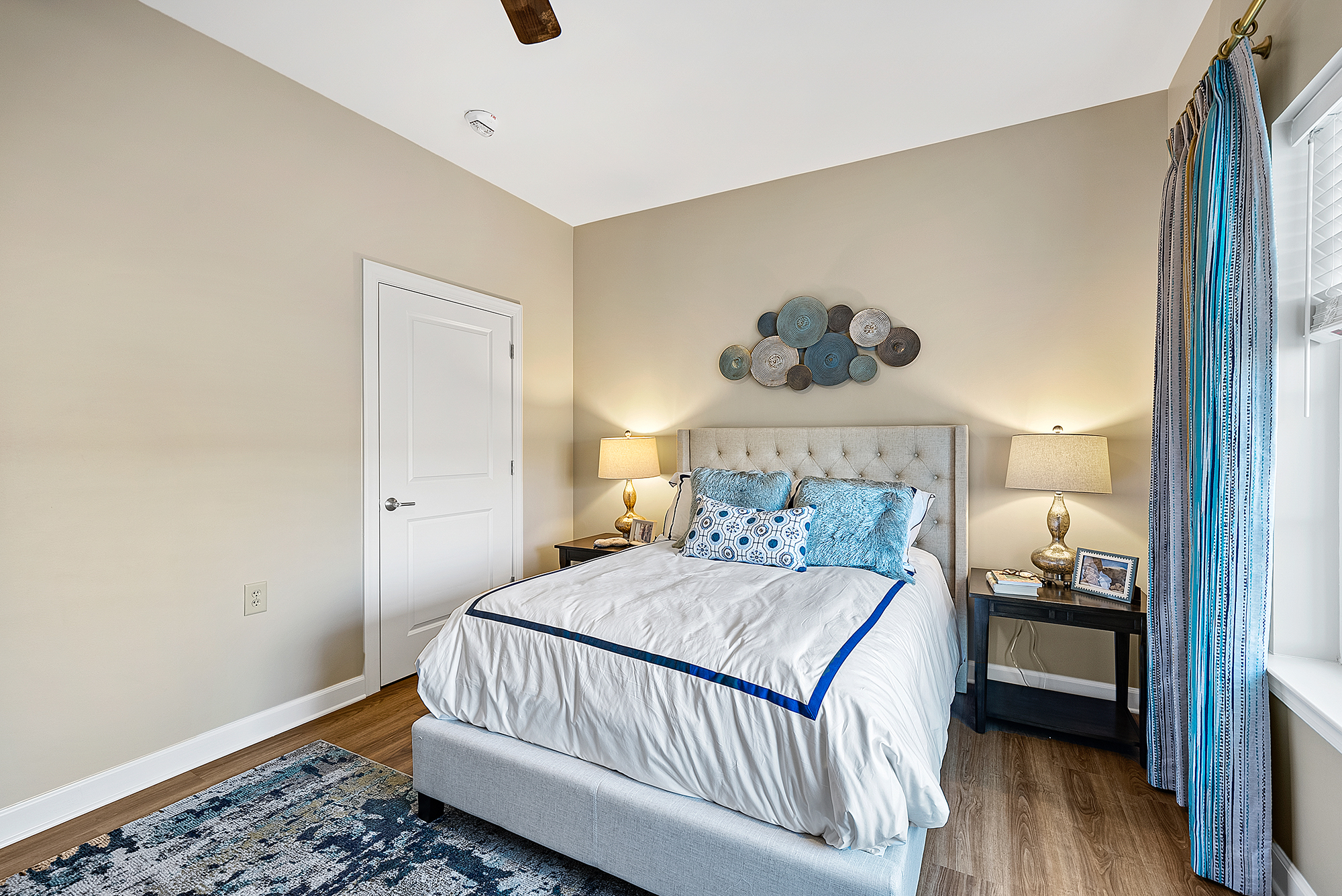 The Meridian at Carolina Lakes, Indian Land, SC 55