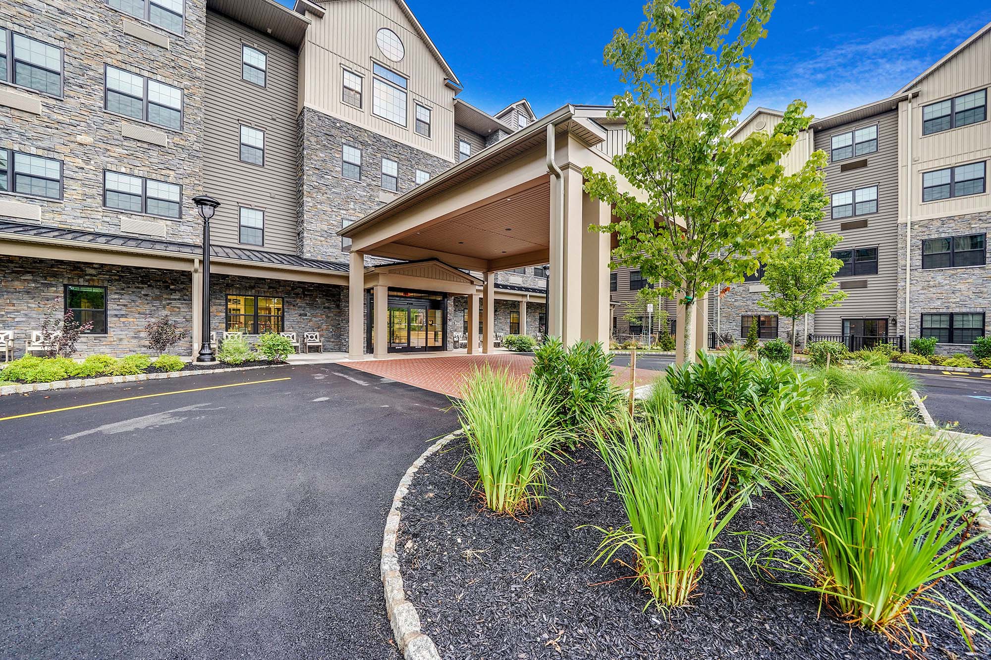 The Pinnacle at Plymouth Meeting, Plymouth Meeting, PA 10