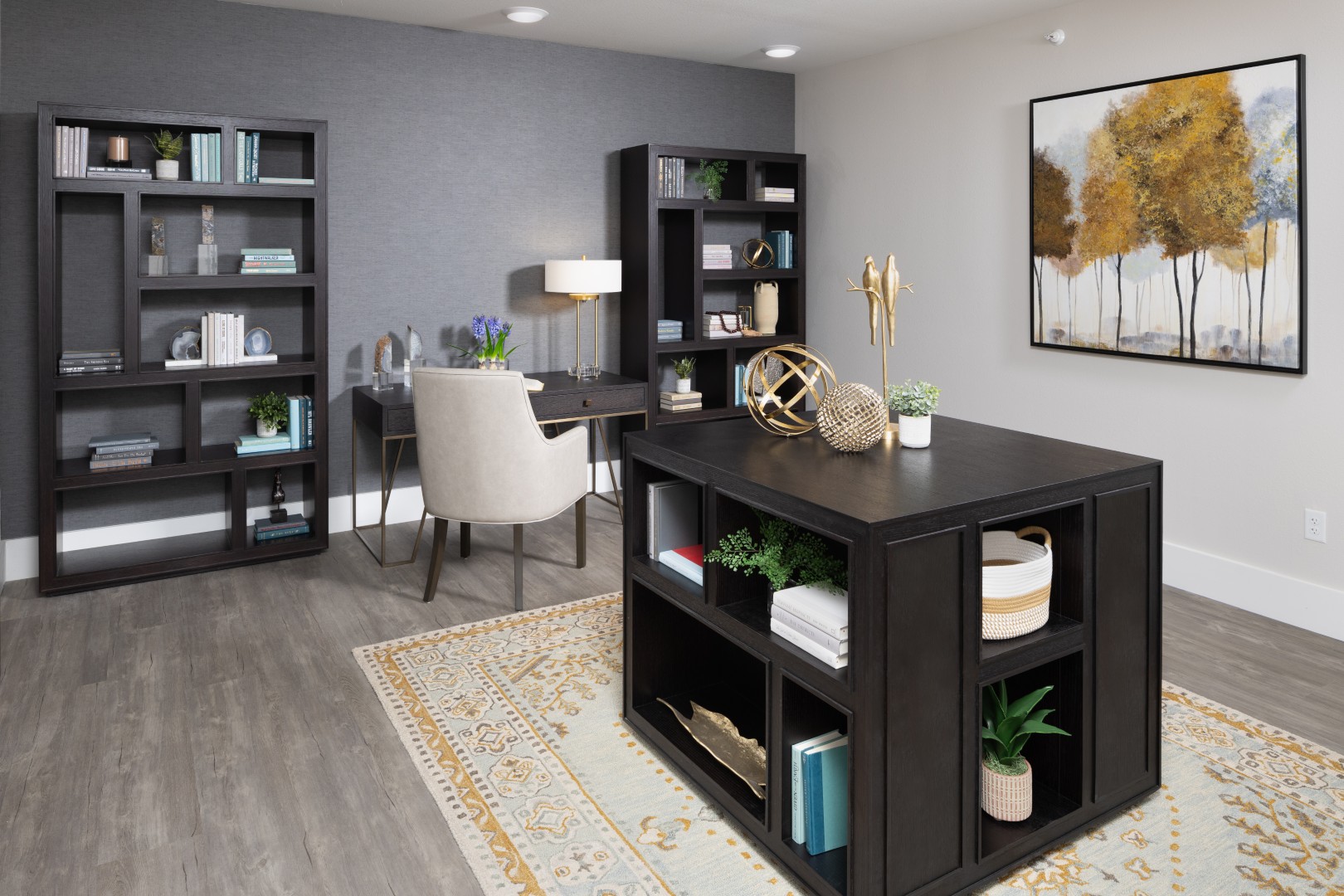 The Preserve at Spring Creek, Garland, TX 19