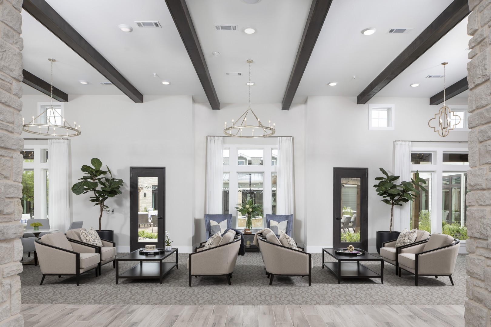 The Preserve at Spring Creek, Garland, TX 22