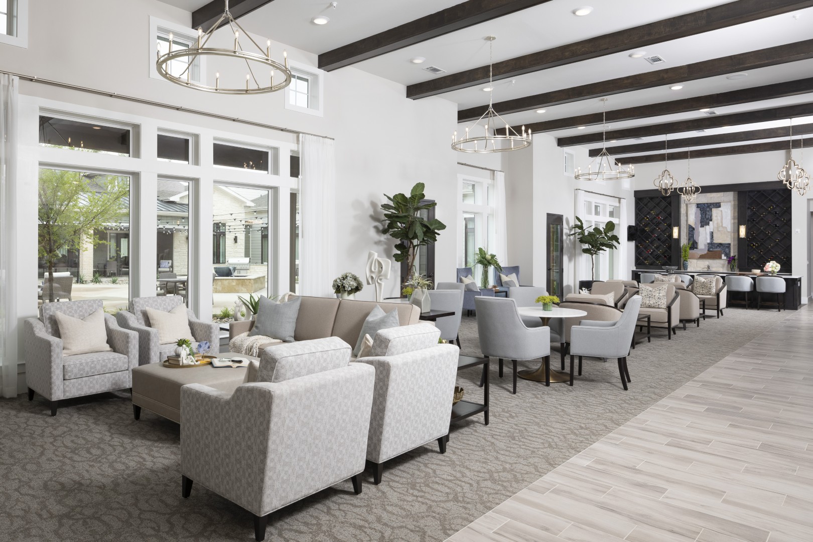 The Preserve at Spring Creek, Garland, TX 23