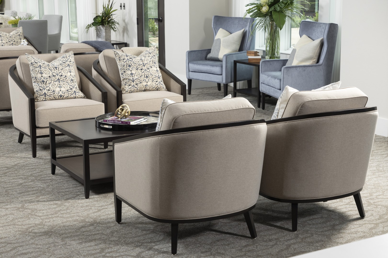 The Preserve at Spring Creek, Garland, TX 24