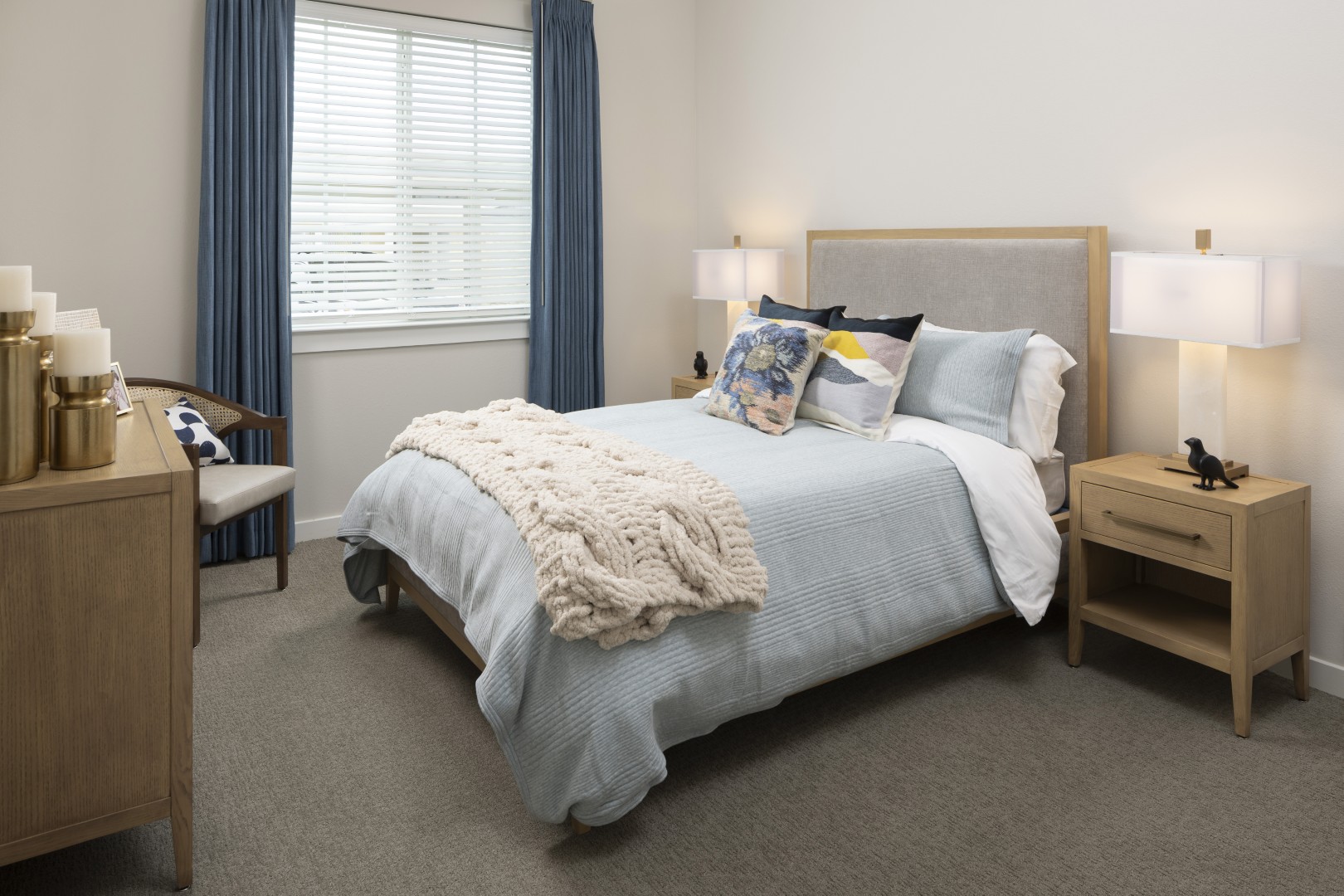 The Preserve at Spring Creek, Garland, TX 26