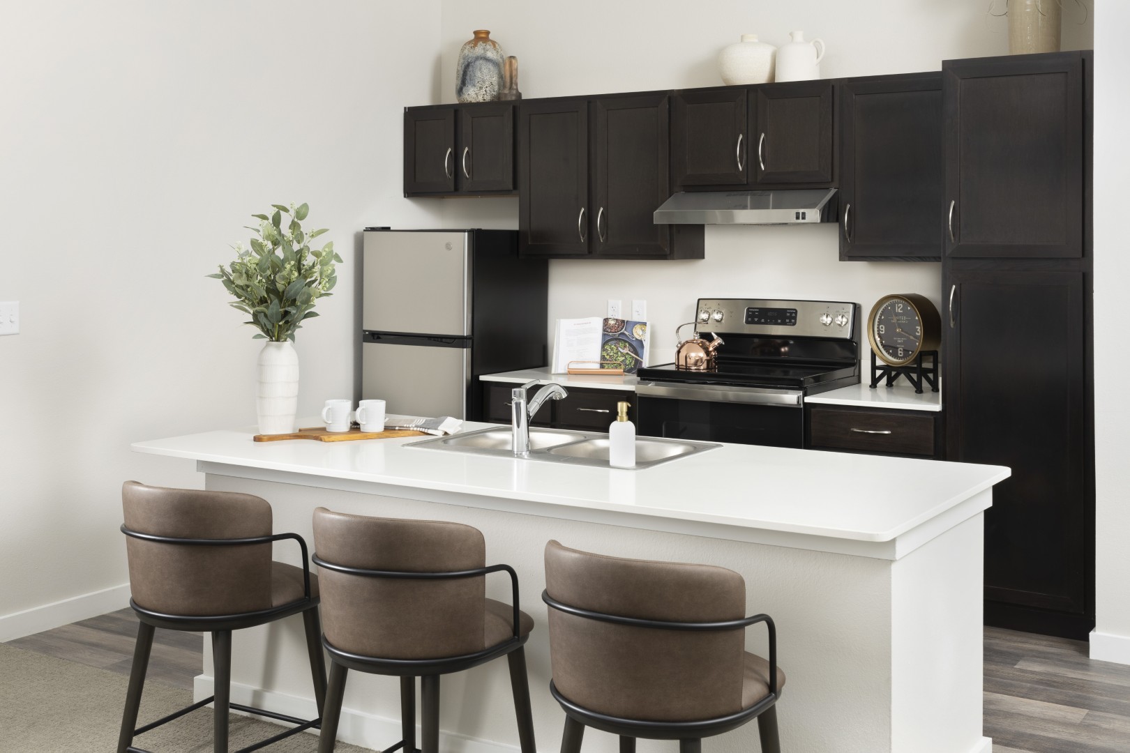 The Preserve at Spring Creek, Garland, TX 27