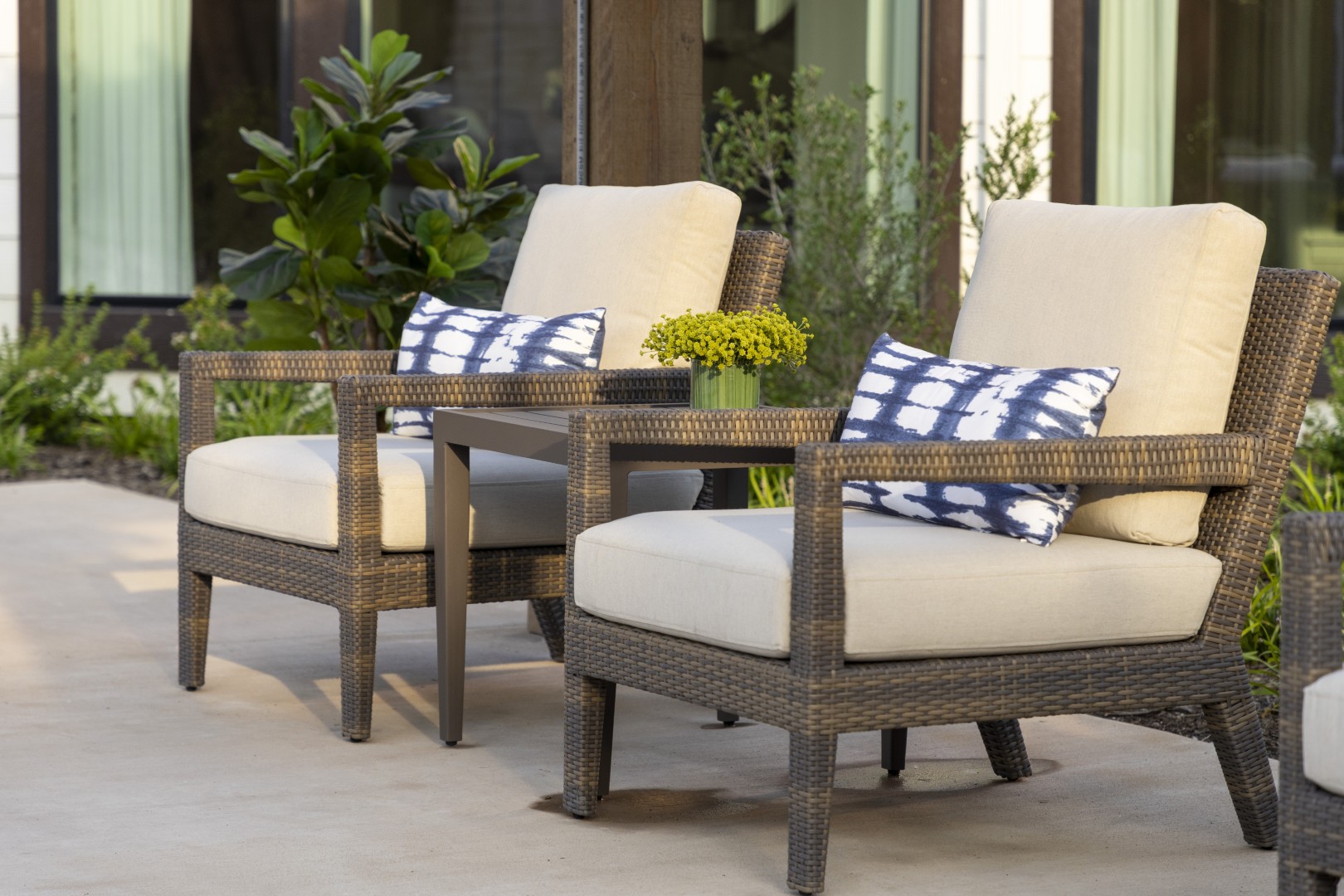 The Preserve at Spring Creek, Garland, TX 31