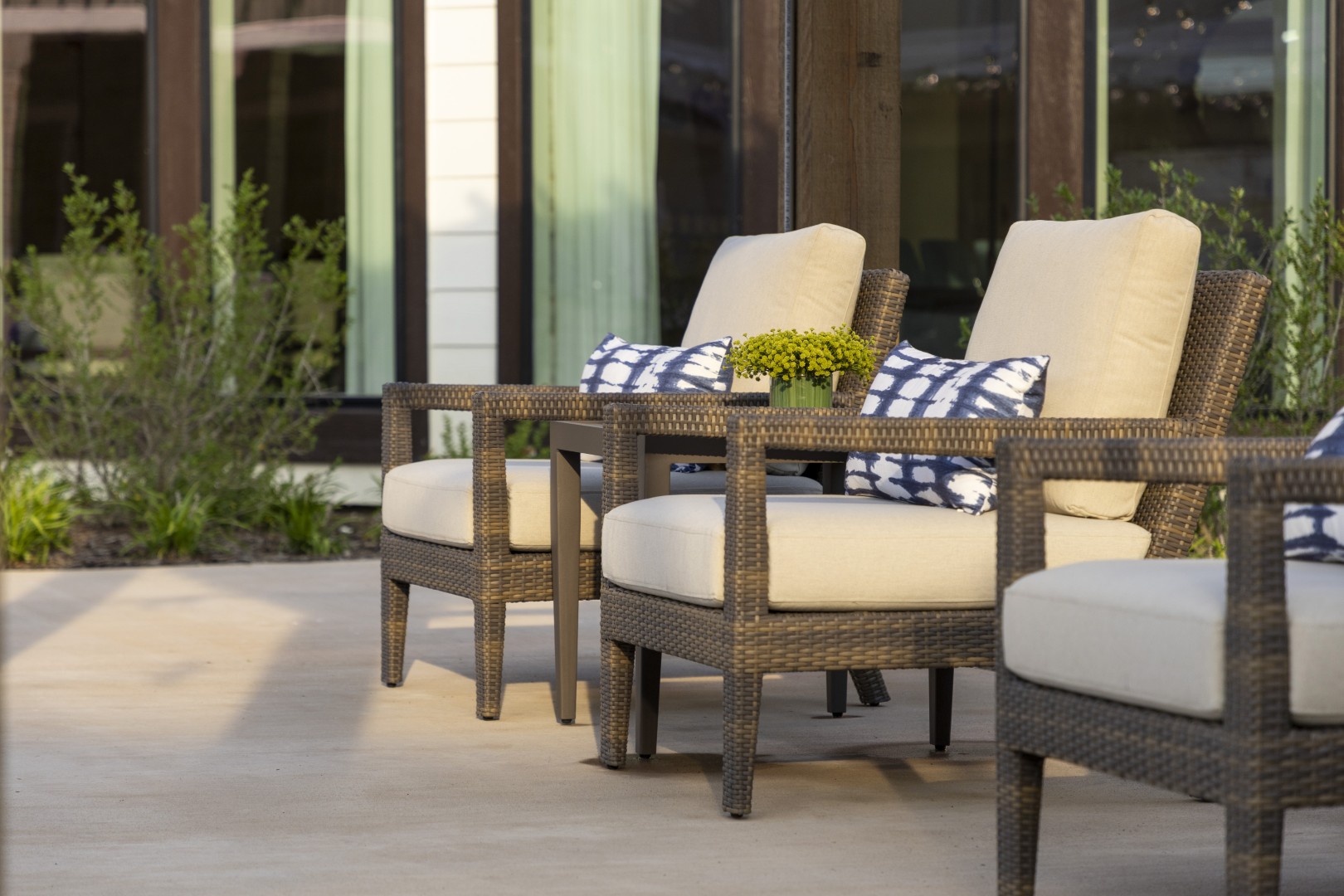 The Preserve at Spring Creek, Garland, TX 32