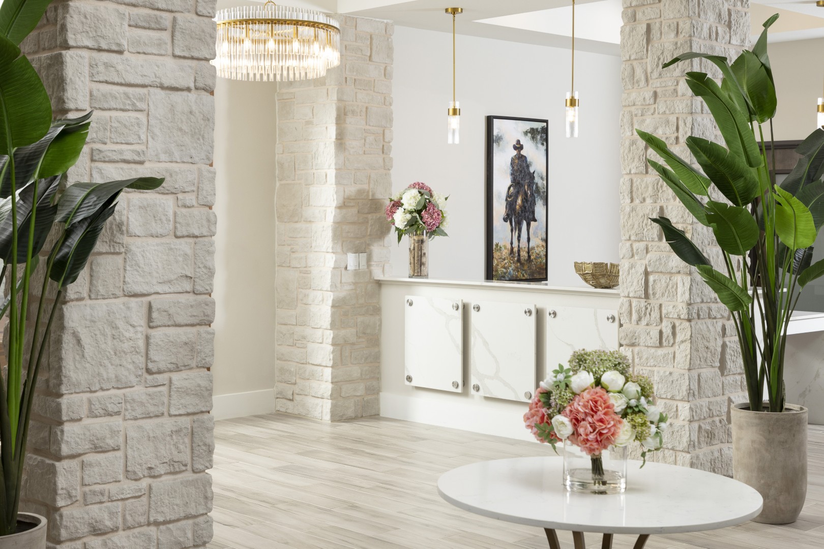 The Preserve at Spring Creek, Garland, TX 36