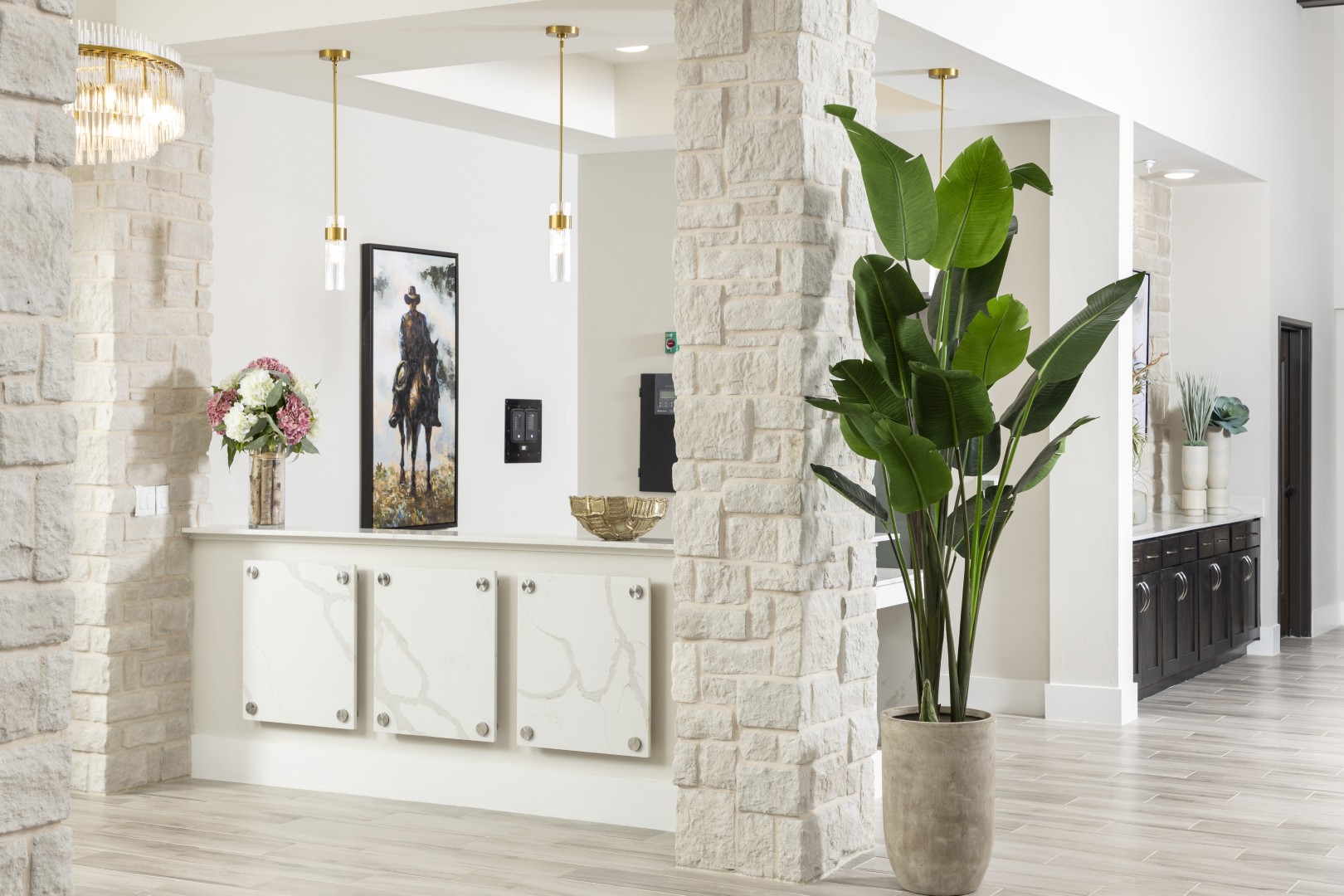 The Preserve at Spring Creek, Garland, TX 37