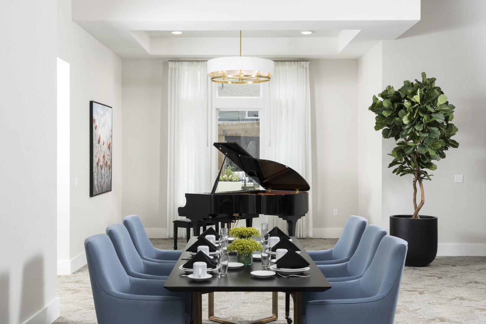 The Preserve at Spring Creek, Garland, TX 11