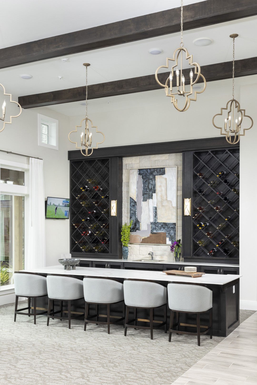 The Preserve at Spring Creek, Garland, TX 5