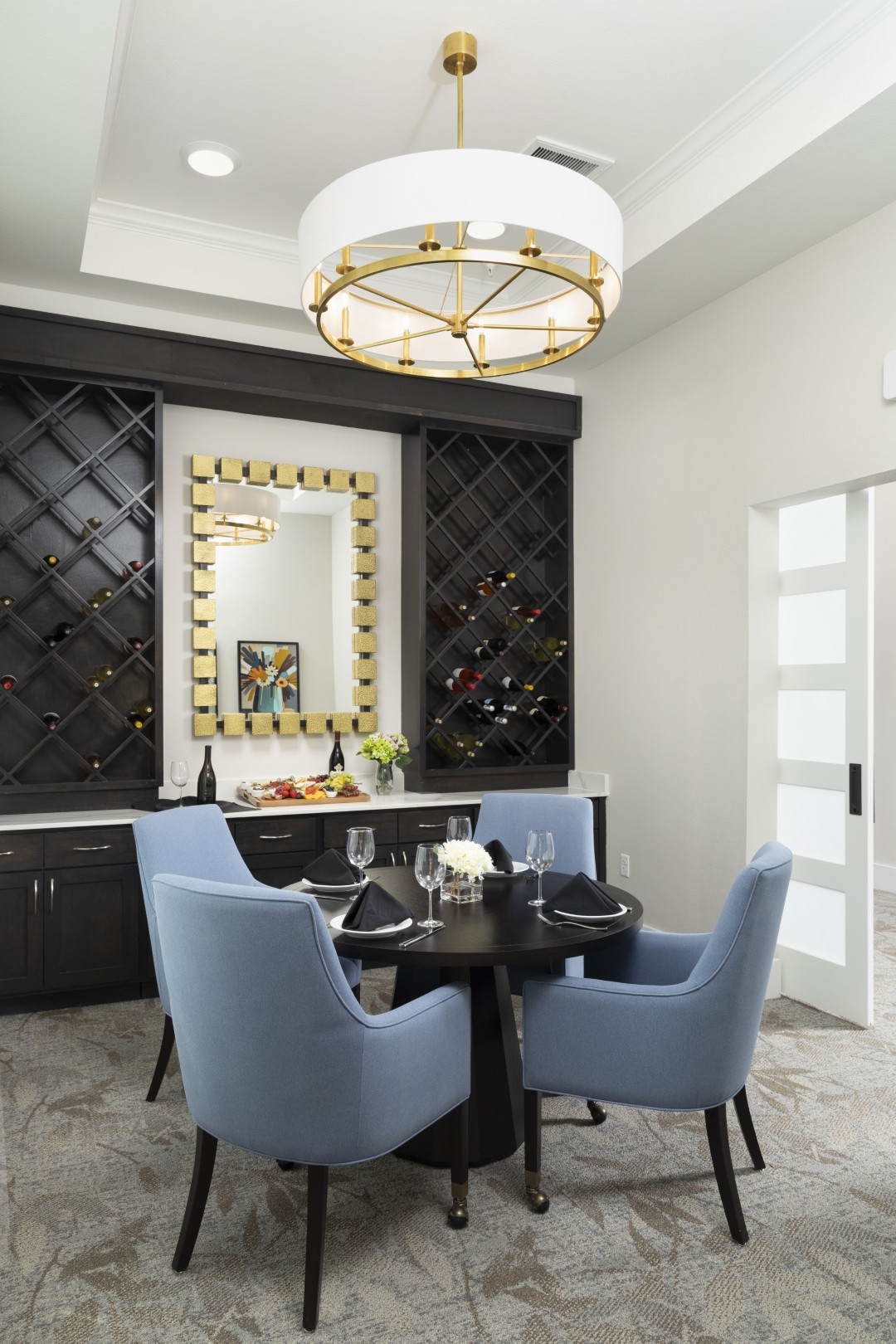 The Preserve at Spring Creek, Garland, TX 12