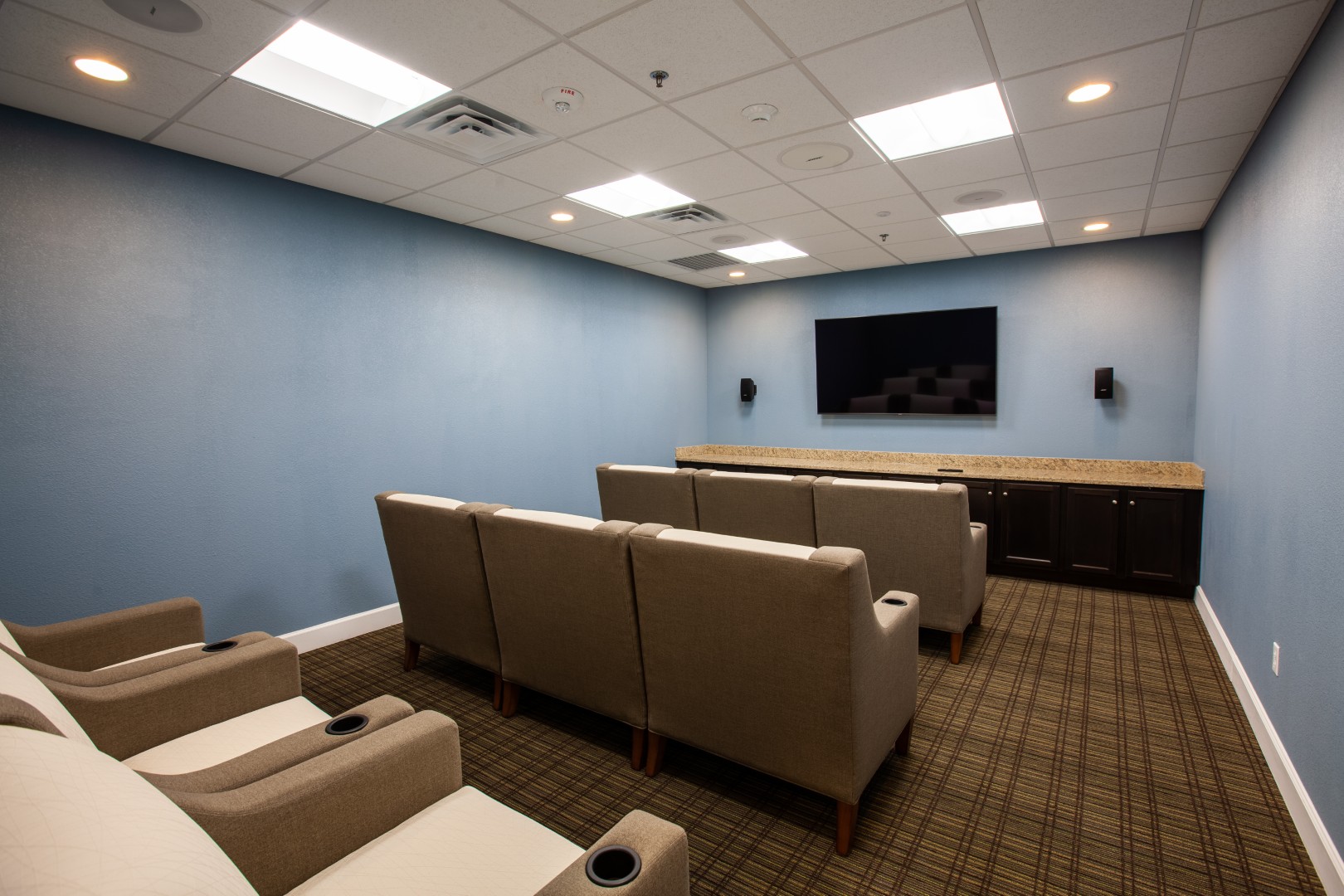 The Villages of Windcrest, Fredericksburg, TX 10