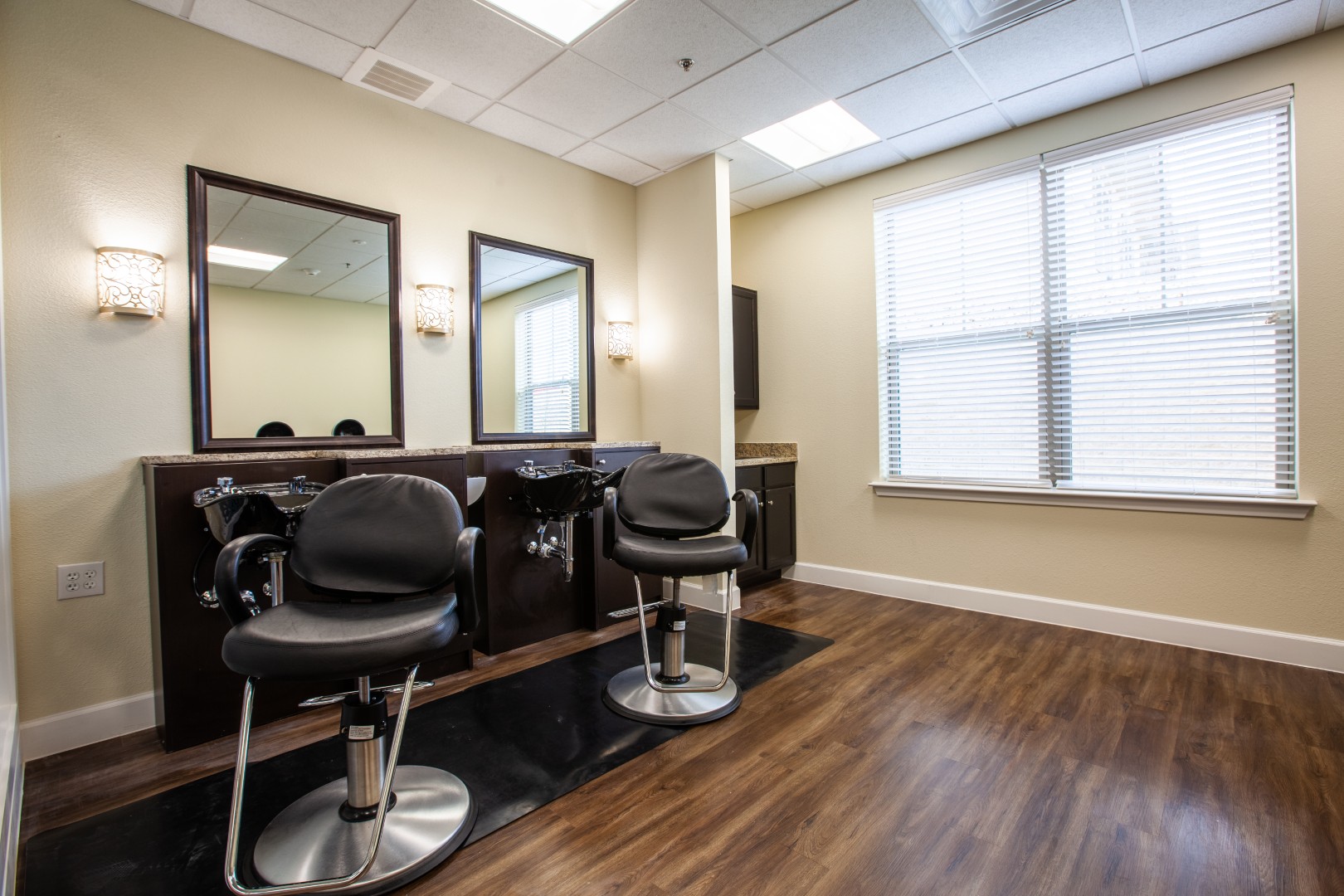 The Villages of Windcrest, Fredericksburg, TX 11