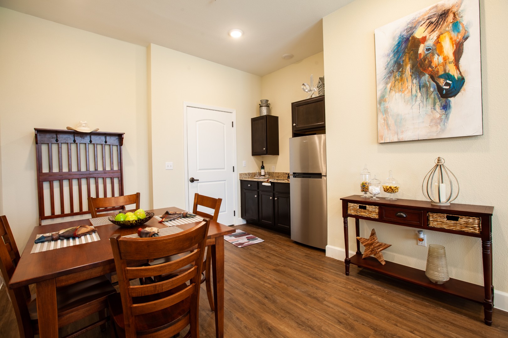 The Villages of Windcrest, Fredericksburg, TX 12