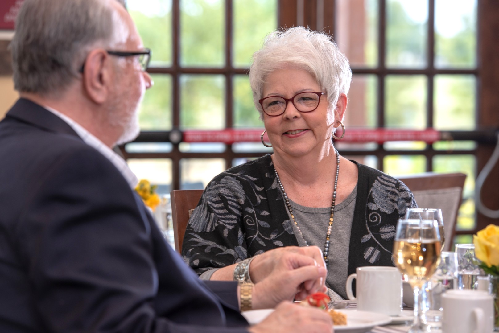 The Villages of Windcrest, Fredericksburg, TX 22