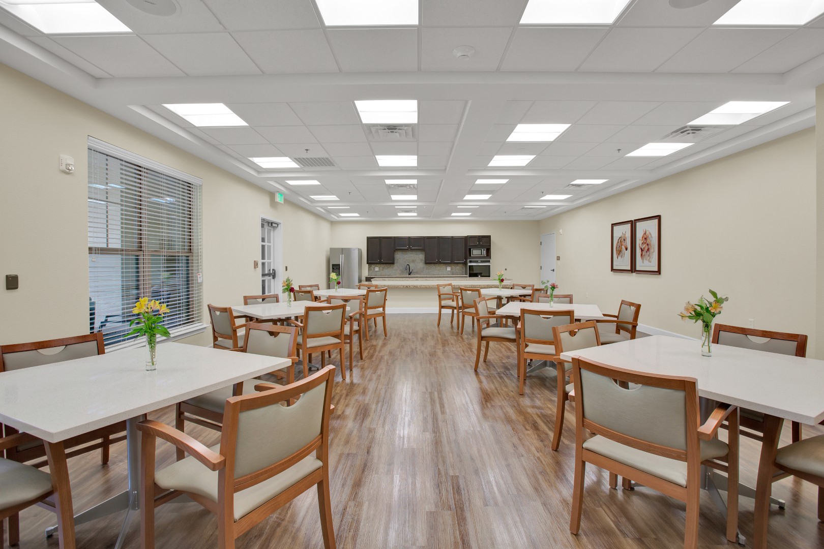 The Villages of Windcrest, Fredericksburg, TX 4