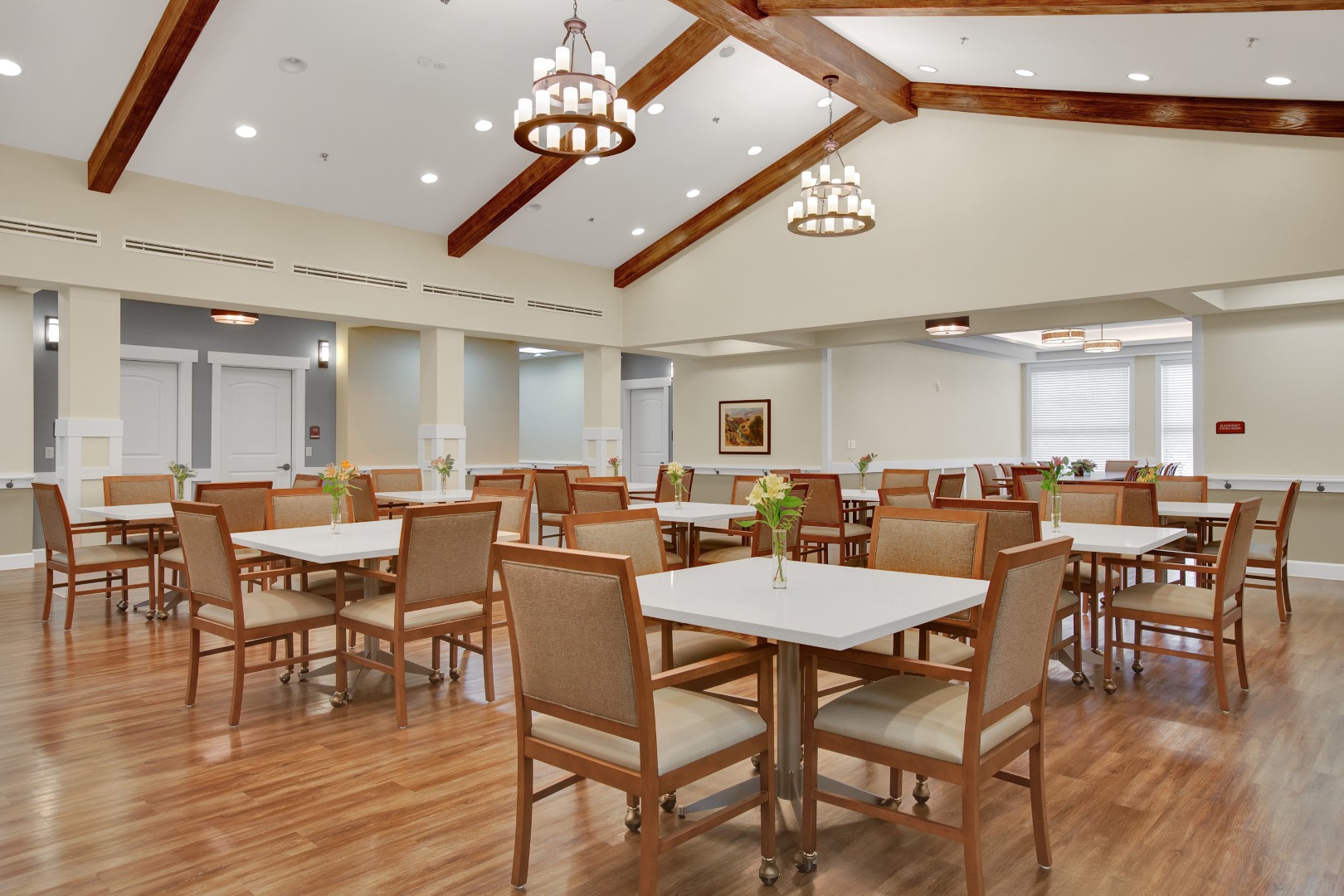 The Villages of Windcrest, Fredericksburg, TX 7