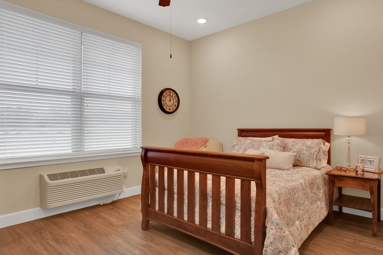 The Villages of Windcrest, Fredericksburg, TX 8