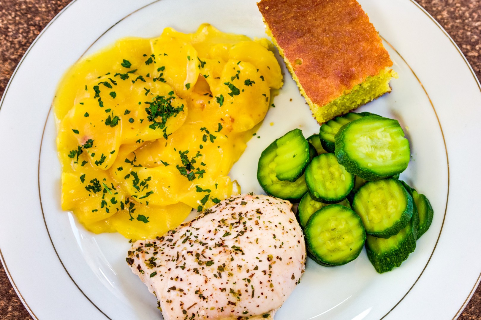 Washington Gardens Memory Care, Tigard, OR 5