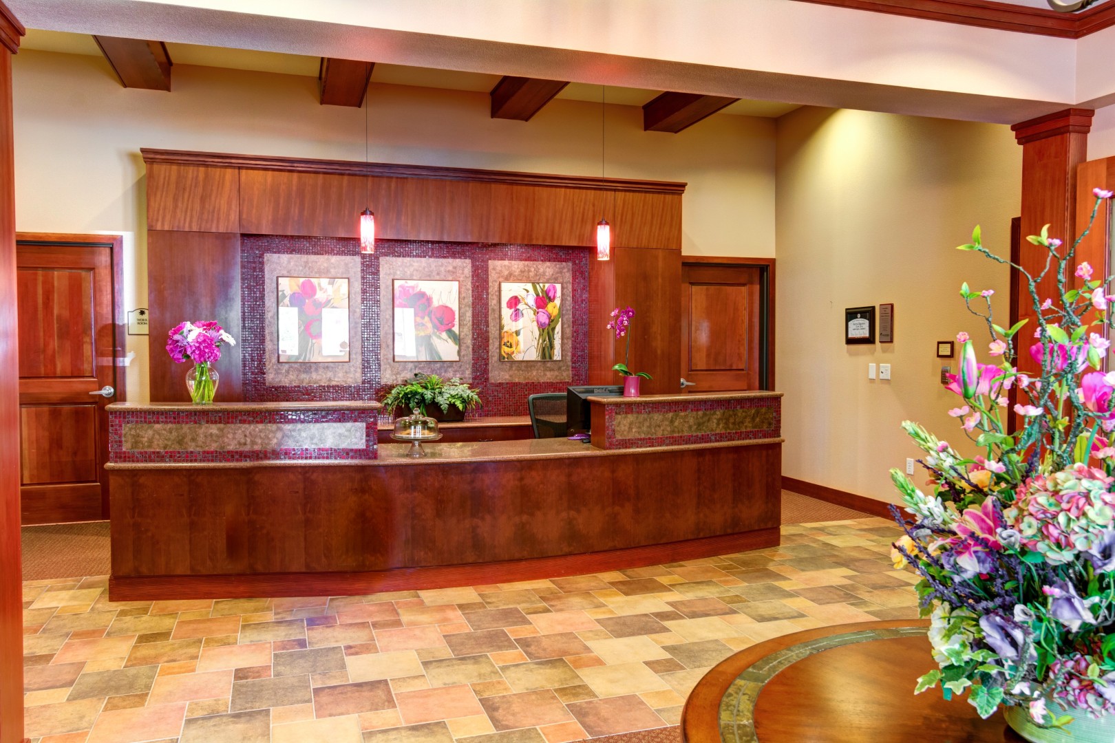 Washington Gardens Memory Care, Tigard, OR 7