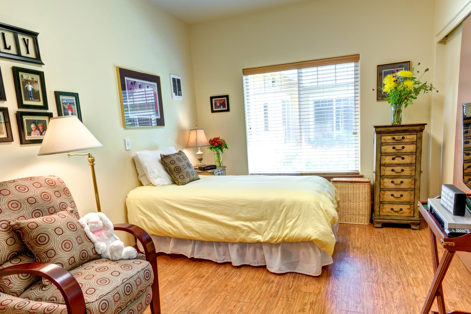 Washington Gardens Memory Care, Tigard, OR 13