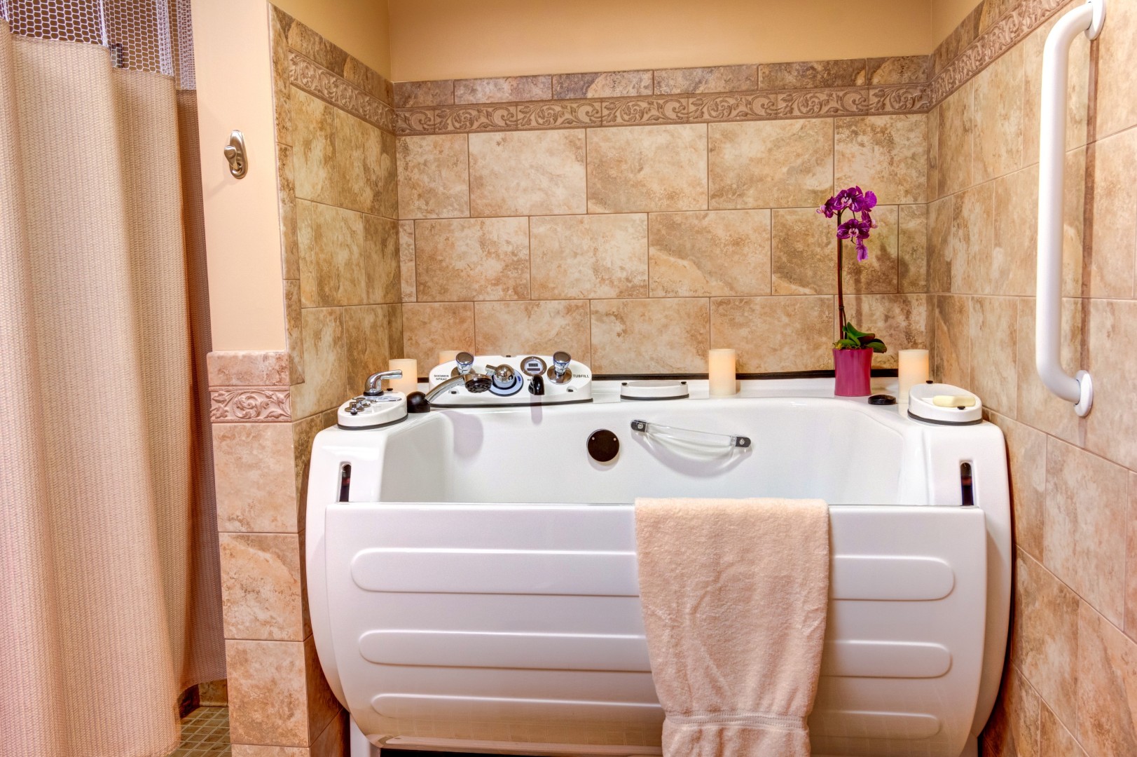 Washington Gardens Memory Care, Tigard, OR 14