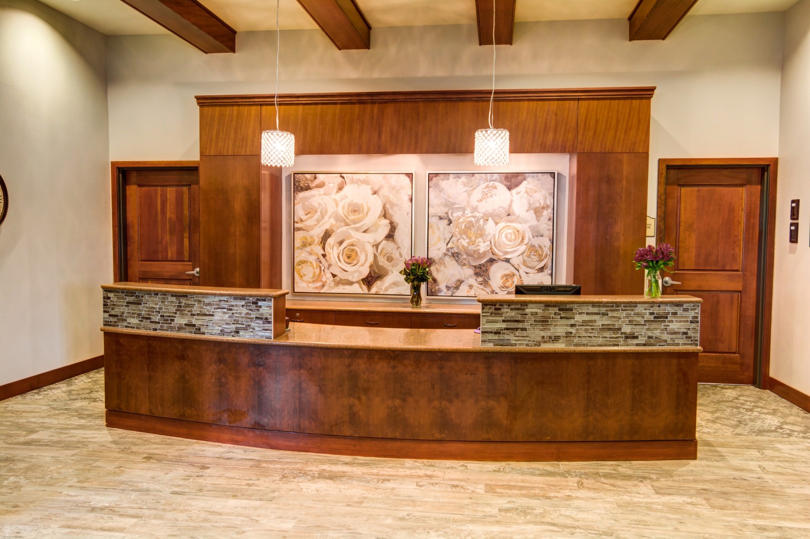 Washington Gardens Memory Care, Tigard, OR 21