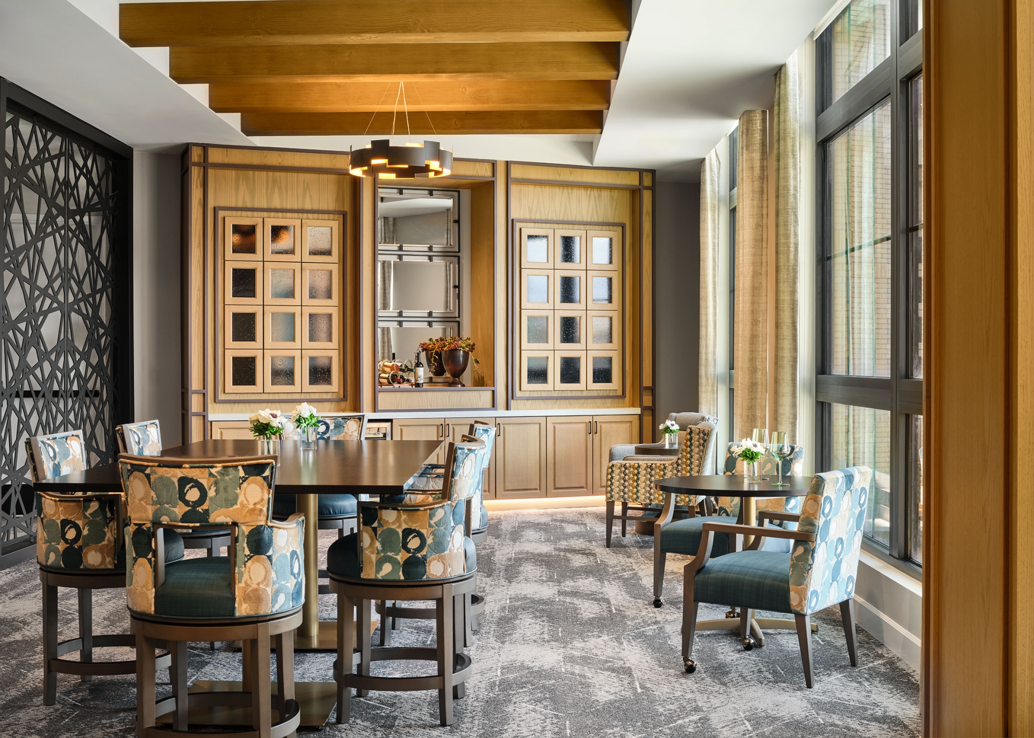 MorningStar at Old Town, Fort Collins, CO 11