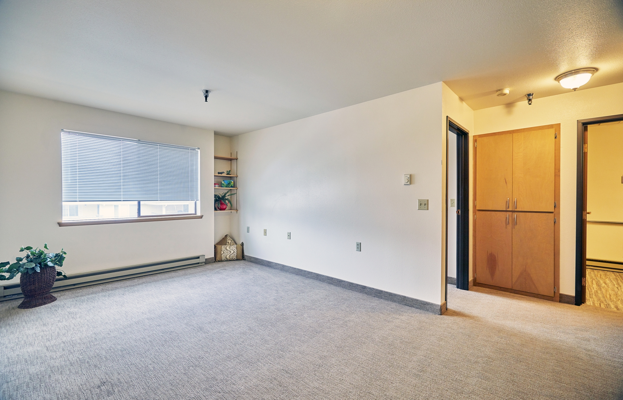 Shorewood Senior Living, Florence, OR 6